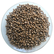 fertilizer npk fertile 18-18-0 npk granular fertilizer